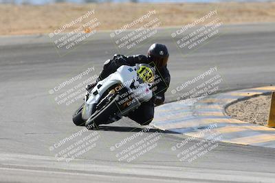 media/Feb-07-2025-CVMA Friday Practice (Fri) [[7034960ba2]]/3-Racer 3-NRS/Session 3 (Turn 8)/